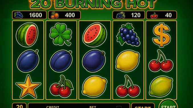 assets_task_01jxtcsgdbf158xf6m5v94bb5p_1750011359_img_0
